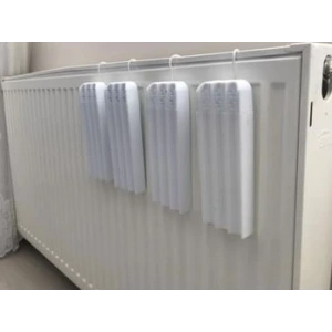 MDB Kalorifer Üstü Su Buharlaştırıcı Nemlendirici