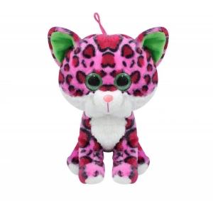 Kedi 28 cm Pelüş Çocuk Oyuncak