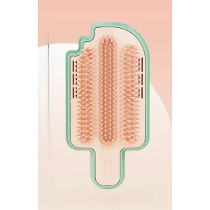 MDB Kedi Otu Hazneli Kedi Kaşınma Aparatı