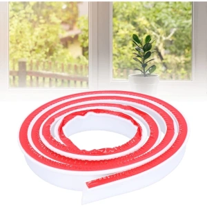 MDB Kendinden Yapışkanlı Su Bariyeri 2 Metre