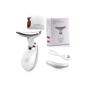 MDB Kırışıklık Giderici Masaj Cihazı