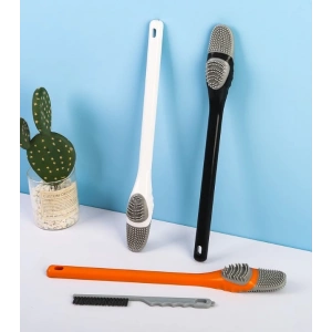 MDB Klozet Detay Temizlik Fırçası Seti