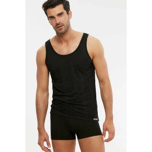 MDB Kom Anka Erkek Atlet