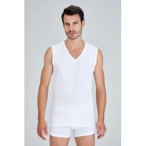 MDB Kom Barry 2li Paket Derin V Yaka Kolsuz Atlet