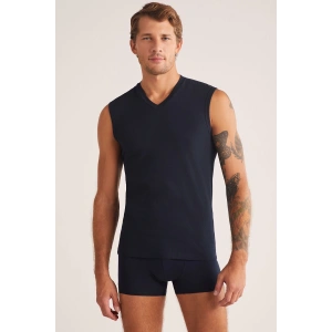 MDB Kom Francesco Erkek Kolsuz Atlet