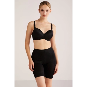 MDB Kom Lidya Dolgusuz Sütyen