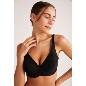 MDB Kom Rosenna Toparlayıcı Sütyen