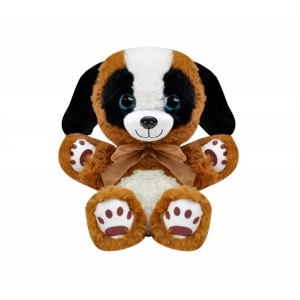 Köpek 15 cm Pelüş Çocuk Oyuncak