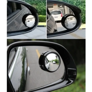 MDB Kör Nokta Ayna Seti