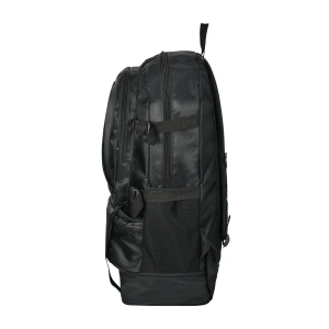 Körüklü Dağcı 55+10Litre Dağcı Kamp Spor Çanta