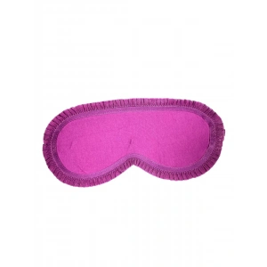 MDB Kshop 1404 Unisex Uyku Gözlüğü