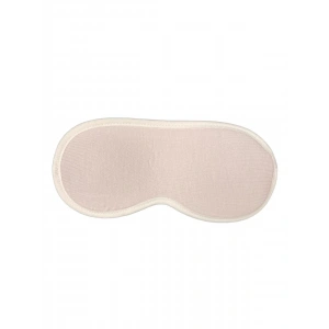 MDB Kshop 1404 Unisex Uyku Gözlüğü