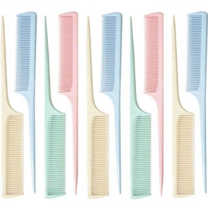 Kuaför Berber Krape Saç Tarak