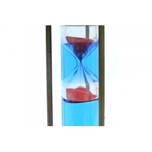 Kum Saati Dekoratif Hediyelik