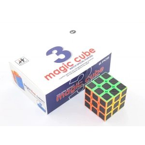 MDB Küp Yapboz No:2