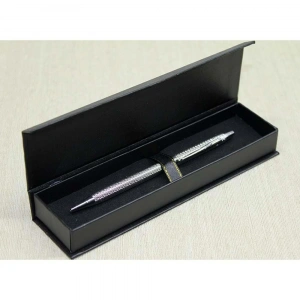 Kutulu Tekli Tükenmez Kalem