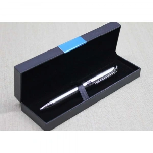 Kutulu Tekli Tükenmez Kalem