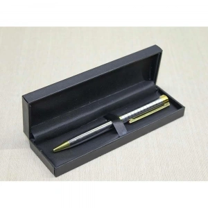 Kutulu Tekli Tükenmez Kalem