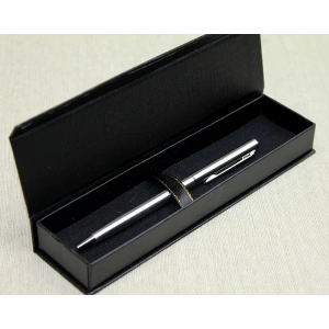 MDB Kutulu Tekli Tükenmez Kalem Model 1