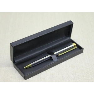 MDB Kutulu Tekli Tükenmez Kalem Model 8