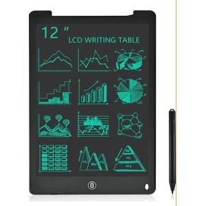 MDB 12” çizim tableti