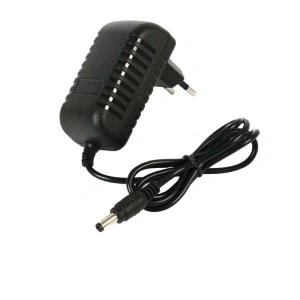 MDB 12V 2A 5.5 * 2.5 Adaptör