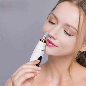 MDB 6 Başlıklı Vakumlu Siyah Nokta Temizleyici