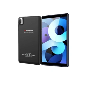 MDB 7" IPS Ekran 4 Çekirdek 3GB/64GB Tablet PC