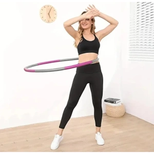 MDB 8 Parçalı Ayarlanabilir Hulahop