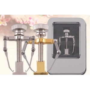 MDB Batık Tırnak Çıkarıcı Aparat NRD BT 45