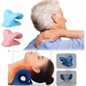 MDB Boyun Omuz Rahatlatıcı Yastık