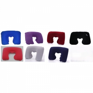 MDB Boyun Yastığı