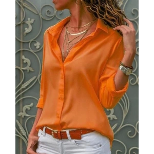 MDB Dokuma Viskon Kumaş Efsane Gömlek