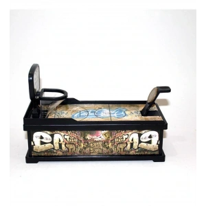 MDB Eğlenceli Basket Atmalı Basketbol Kumbara