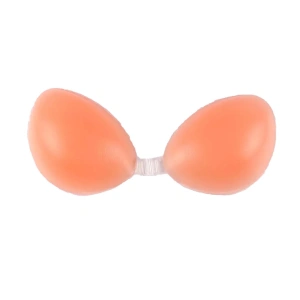 MDB Göğüs Ucu Kapatıcı B Cup Pembe