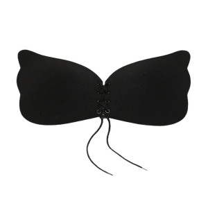 MDB Göğüs Ucu Kapatıcı D Cup Siyah