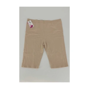 MDB İmer 4337 Kadın Kısa Tayt