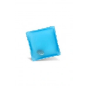 MDB Jel Cep Boy Isıtıcı