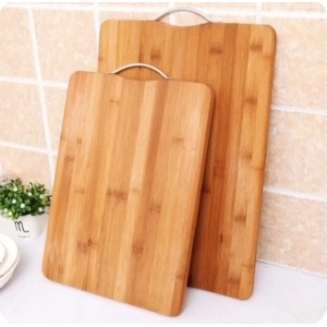 MDB Kesme Sunum Tahtası 2li