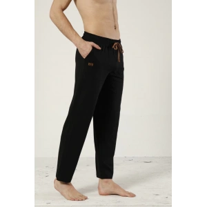 MDB Kocabey 120 Erkek Penye Pijama Altı