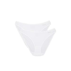 MDB Kom Basic Kadın Külot 2li