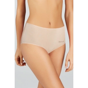 MDB Kom Basic Slip Külot 2lii