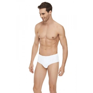 MDB Kom Elite %100 Merserize Erkek Slip