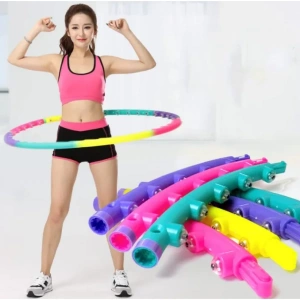 MDB Masaj Bilyeli Hulahop