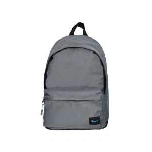 MDB MİNİ BOY SPOR VE GÜNLÜK SIRT ÇANTASI 34 CM