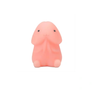 MDB Mini Oyuncak Dildo