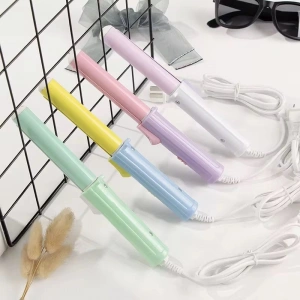 MDB Mini Saç Maşası