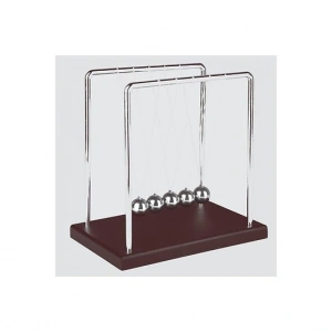 MDB Newton Balans Denge Topları