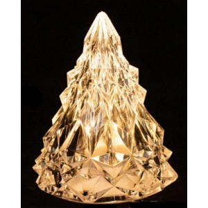 MDB Noel Ağacı Led Lamba 12li Paket