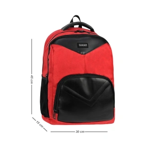 MDB OKUL SIRT ÇANTASI